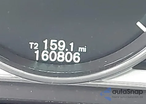 2014 Volvo S60 T5 из США, поврежденный, VIN YV1612FS0E2274705